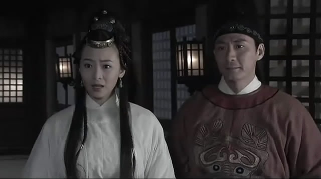 http://www.fjsenfa.cn/pics/default/download/e601a93b4304fae1685659b004c06e91.jpg