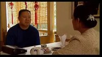 再說人蟲 第13集