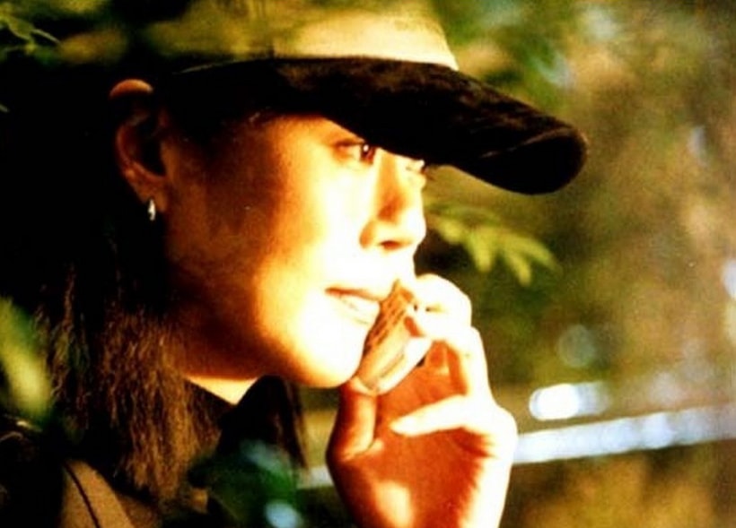 http://www.fjsenfa.cn/pics/default/download/e603f2a0142a6a96298224dafdf099f5.jpg