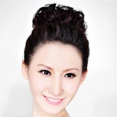 李佳佳?