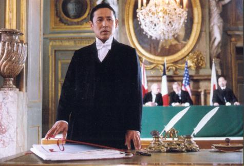 http://www.fjsenfa.cn/pics/default/download/e60500dd390828b37bf39b21baf1aeae.jpg