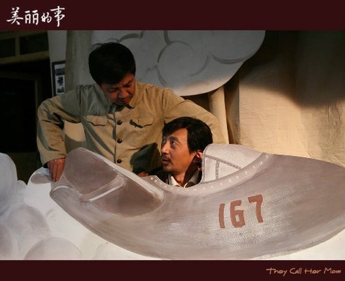 http://www.fjsenfa.cn/pics/default/download/e6059af0d073ecd1487e152e2d81db69.jpg