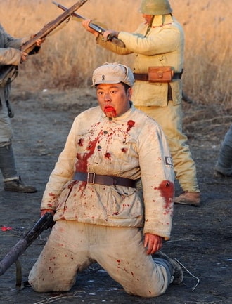 http://www.fjsenfa.cn/pics/default/download/e605de4e8ed6f005ffdf6c5c0c17b2e2.jpg