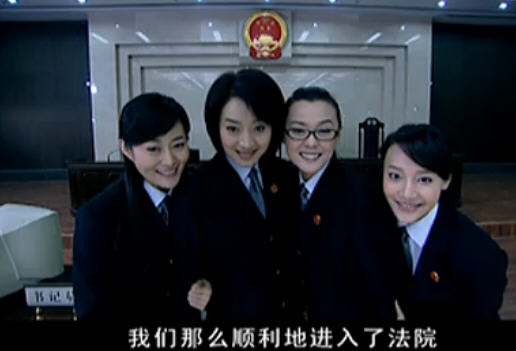 http://www.fjsenfa.cn/pics/default/download/e6093edc5d0321bf94270aede2911c8b.jpg