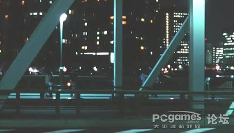 http://www.fjsenfa.cn/pics/default/download/e609c4bfc5f237cd46b021e0ef3cea2a.jpg