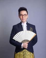 李鳴宇