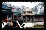 http://www.fjsenfa.cn/pics/default/download/e60c662578ac31cbf5398ffc429544c5.jpg