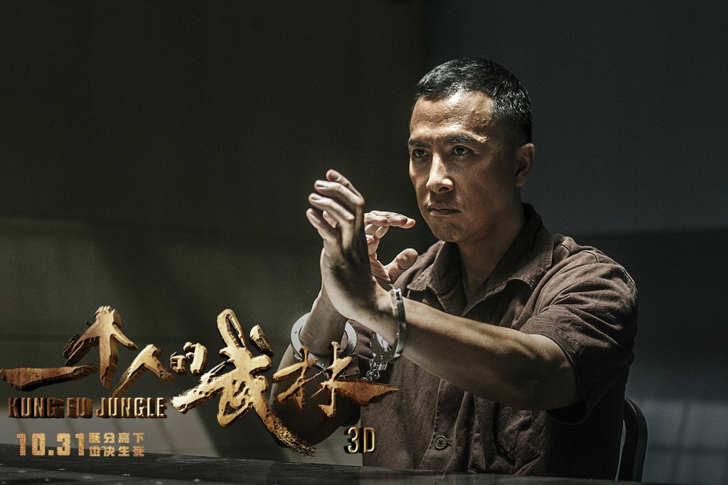 http://www.fjsenfa.cn/pics/default/download/e60d5c0bfe1dbddbb5be50b1be3f2758.jpg