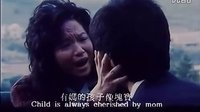 臺(tái)灣歌曲 酒落喉（媽媽再愛(ài)我一次結(jié)尾曲）_標(biāo)清