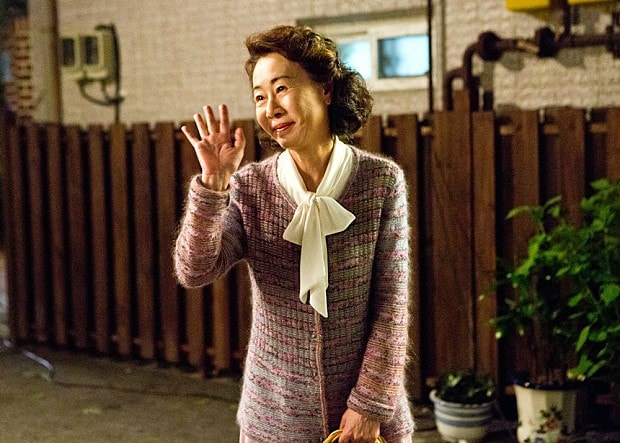 http://www.fjsenfa.cn/pics/default/download/e60e0611063535f1c582499406091bf3.jpg