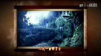 周海媚 - 傷愛(ài)一生（TVB《蔡鍔與小鳳仙》主題曲）