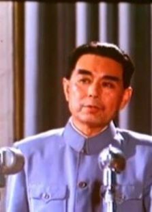 決戰之后（上）