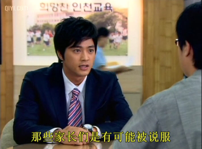http://www.fjsenfa.cn/pics/default/download/e6133ffdc18d6a048f1df4370e4ce531.jpg
