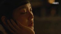 夜行書生mv 原點