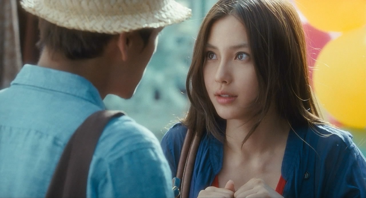 http://www.fjsenfa.cn/pics/default/download/e61473a8f310a6188a952130e2f1d82a.jpg