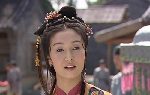 http://www.fjsenfa.cn/pics/default/download/e616977259ce8b7d28ba7df1c81a5d82.jpg