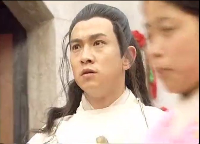 http://www.fjsenfa.cn/pics/default/download/e61af3c8a38dfb611dd222e6554cc21a.jpg