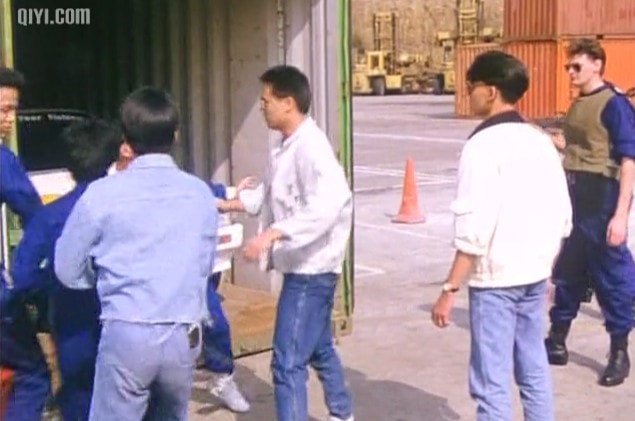 http://www.fjsenfa.cn/pics/default/download/e61b9ea009c59242bcf55ae0d57d229e.jpg
