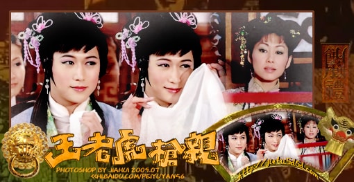 http://www.fjsenfa.cn/pics/default/download/e61ba52d444eb90671e9a4220eb57b71.jpg