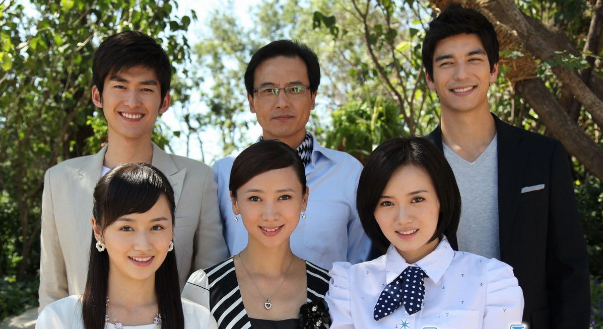 http://www.fjsenfa.cn/pics/default/download/e61c64c0fd3643874de7e45e76bd0120.jpg
