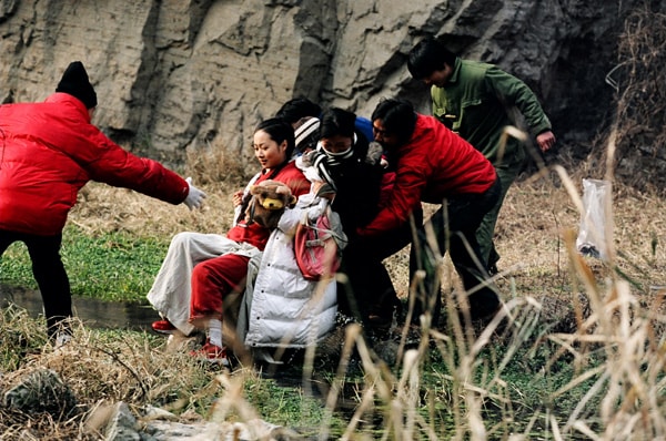 http://www.fjsenfa.cn/pics/default/download/e61c881f082799d7d986edec48cf7533.jpg