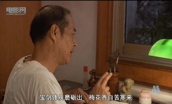 http://www.fjsenfa.cn/pics/default/download/e61e6375cd2b86c3ee37c9e734aea2c0.jpg