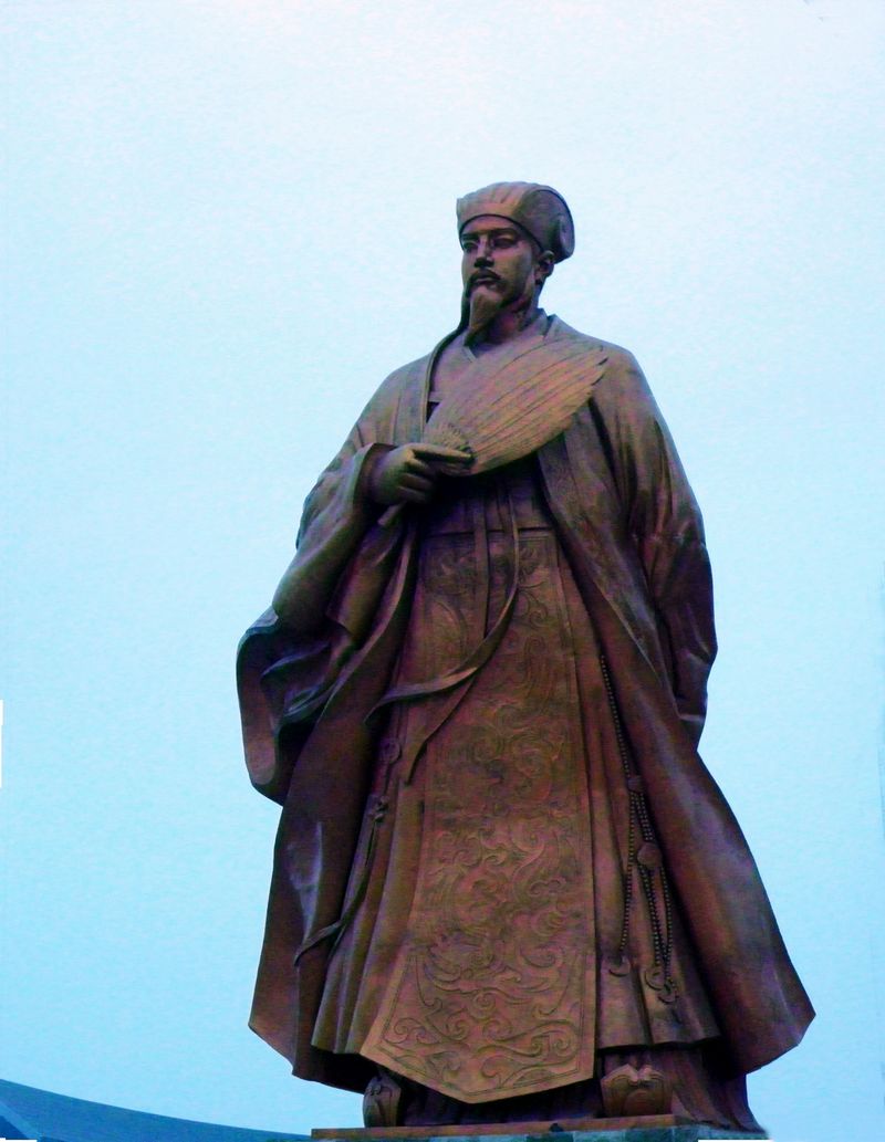 http://www.fjsenfa.cn/pics/default/download/e61e7a1aba6dd3b32051f9580acab445.jpg