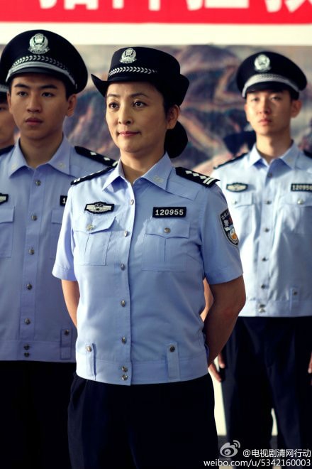 http://www.fjsenfa.cn/pics/default/download/e61f94fad58970daf4a85aac0bb2ae38.jpg