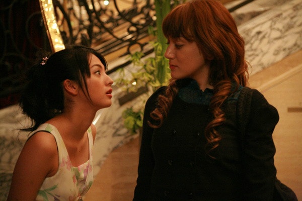 http://www.fjsenfa.cn/pics/default/download/e61fa72a386308cb05863c31c9faf282.jpg
