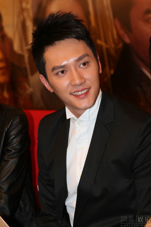 http://www.fjsenfa.cn/pics/default/download/e61fa7a8c930bd7de64d3cb921b3df72.jpg