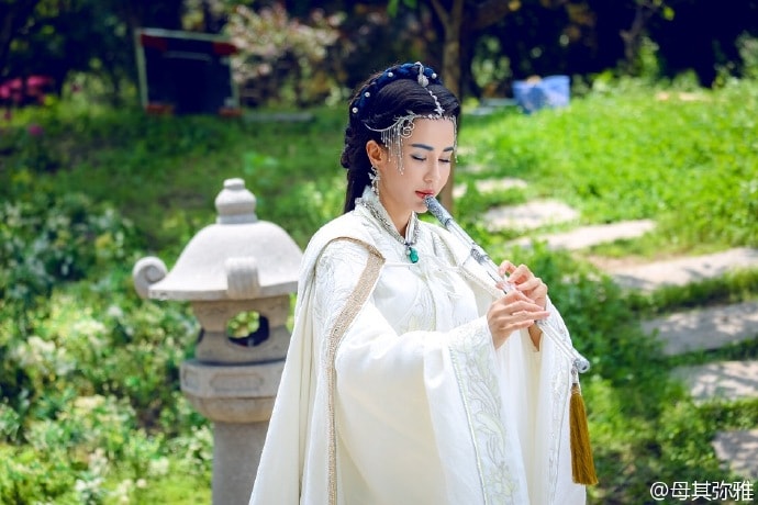http://www.fjsenfa.cn/pics/default/download/e62059e56c83be5b33043716fdfe37f2.jpg