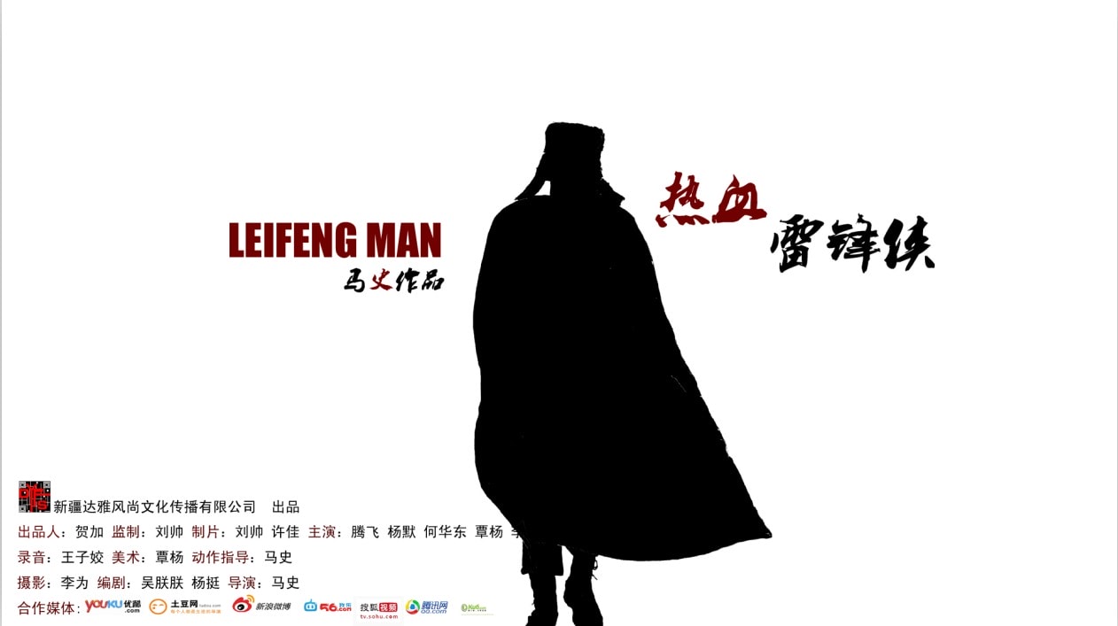 http://www.fjsenfa.cn/pics/default/download/e621284d9c88cd0749d5f382ca333ed3.jpg