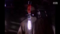 《新少林五祖》The New Legend of Shaolin (1994) 北美版預告片