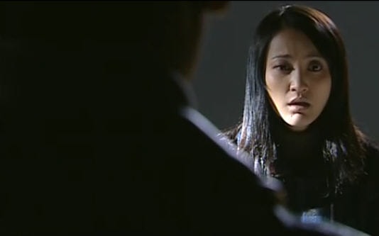 http://www.fjsenfa.cn/pics/default/download/e622262834d83ffa85237aa369c34204.jpg
