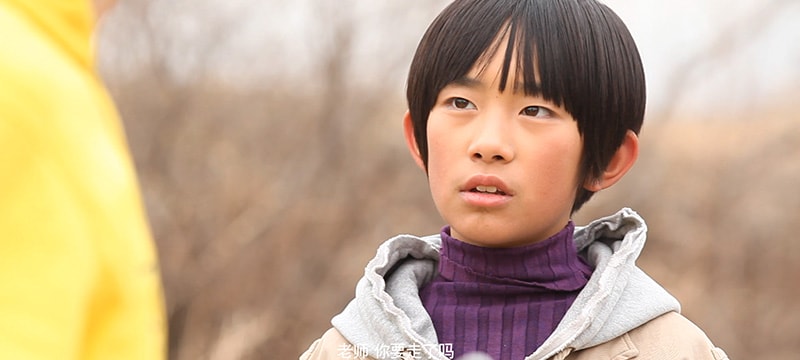 http://www.fjsenfa.cn/pics/default/download/e6226a2afc4d401008f3a5ea341d6d3b.jpg