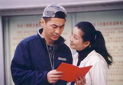 http://www.fjsenfa.cn/pics/default/download/e6228e9dd72f2a36a748f717c251a62b.jpg