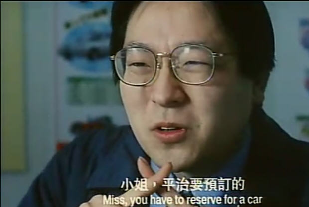 http://www.fjsenfa.cn/pics/default/download/e6238e6c124dc75ddb48a829b5fdcc05.jpg