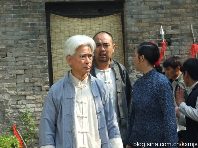 http://www.fjsenfa.cn/pics/default/download/e6246ab0e61d9e1136c701e830d6a37a.jpg
