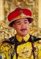 張國立