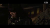 「明天，我要和昨天的你約會」予告