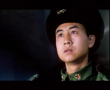 http://www.fjsenfa.cn/pics/default/download/e625ec3c38a75b06a74cd9b2475a27d1.jpg