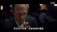 【一夜狂奔】HD高畫質(zhì)中文電影預告