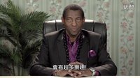 長輩反映系列 Elders React ?《戰(zhàn)地風(fēng)云1》的預(yù)告片【中文字幕】