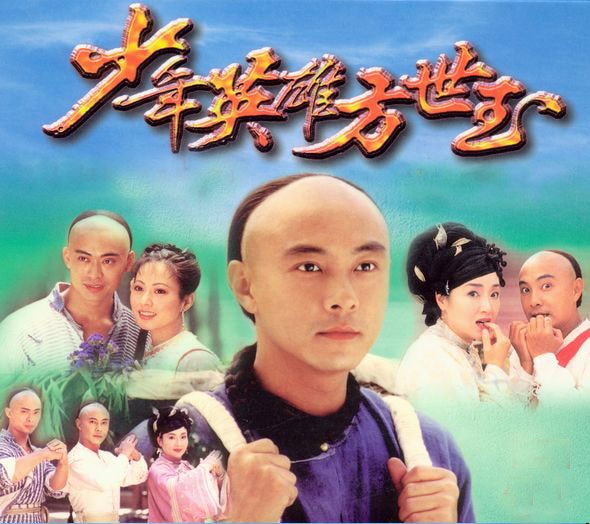 http://www.fjsenfa.cn/pics/default/download/e6275a52b4ea2704a5ce611a804e6702.jpg