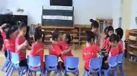 大班音樂《石頭、剪刀、布》幼兒園優(yōu)質課視頻_1.