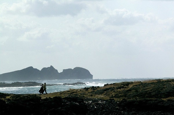 http://www.fjsenfa.cn/pics/default/download/e628f06ebb1f79eee39f11b31494a04b.jpg