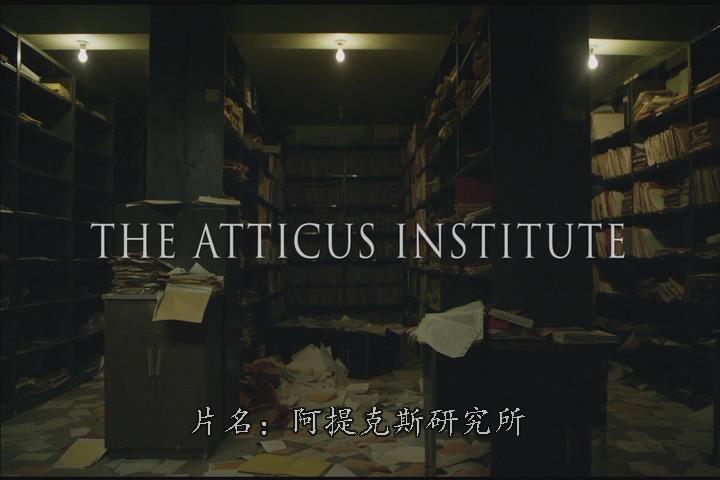 http://www.fjsenfa.cn/pics/default/download/e62923069e3bf735107defa2ccd4d22f.jpg