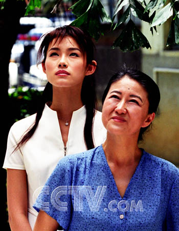 http://www.fjsenfa.cn/pics/default/download/e62a1bacdf345e2723fbe6eaa38aa493.jpg