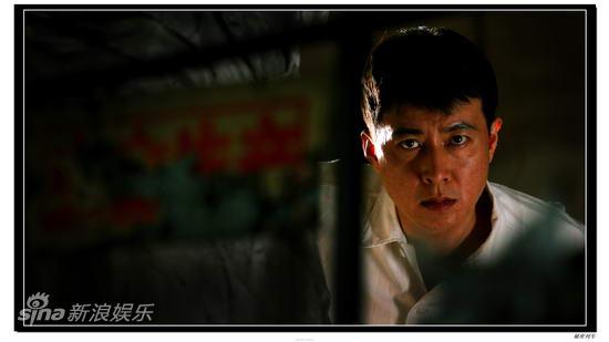 http://www.fjsenfa.cn/pics/default/download/e62c/99ff4682dbec09e6f6b65b3f36d1.jpg