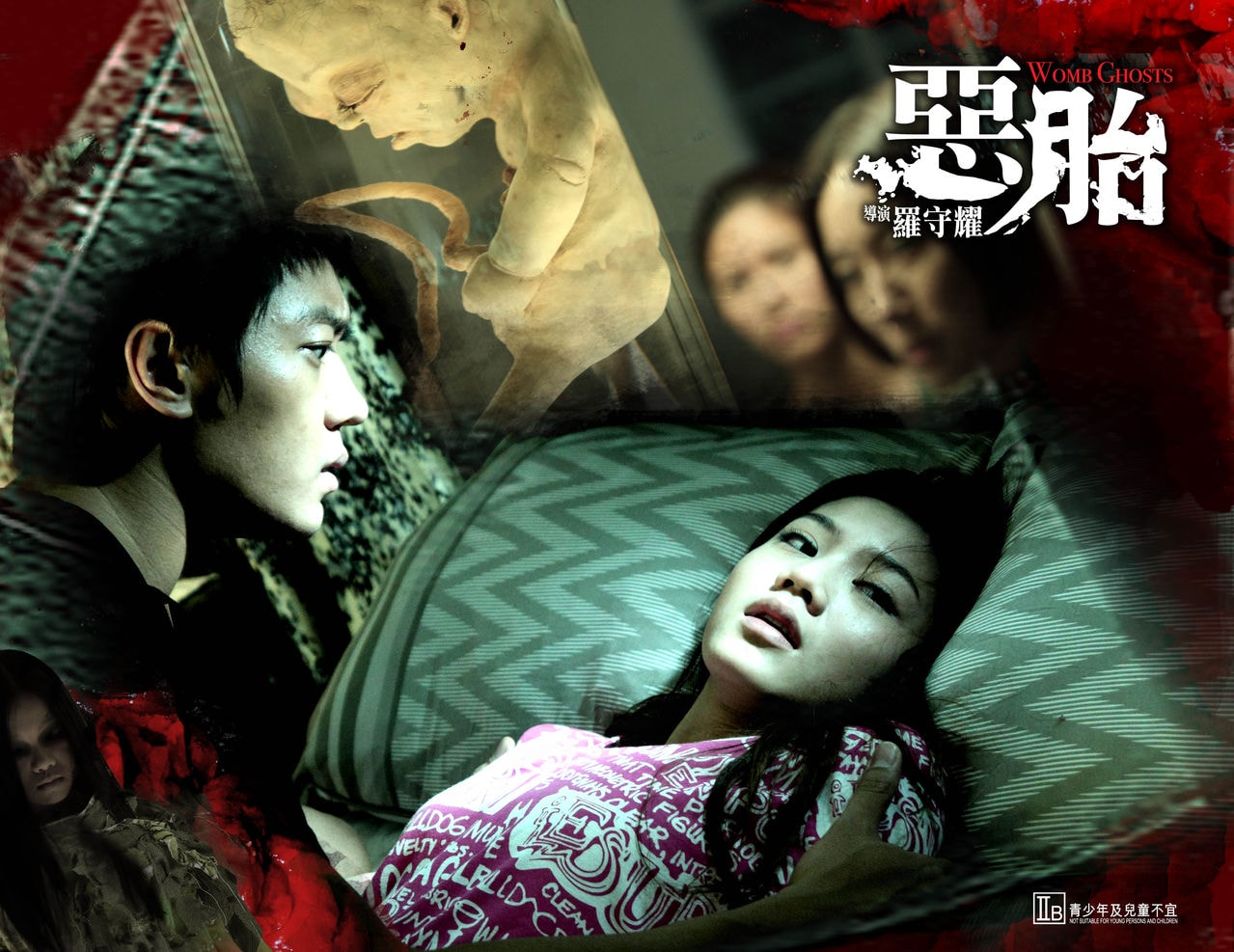 http://www.fjsenfa.cn/pics/default/download/e62d6a836596cf54c36a71c5434d6f0f.jpg